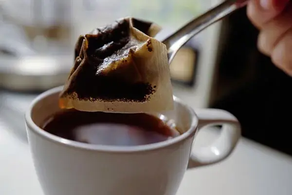 Các bước thực hiện