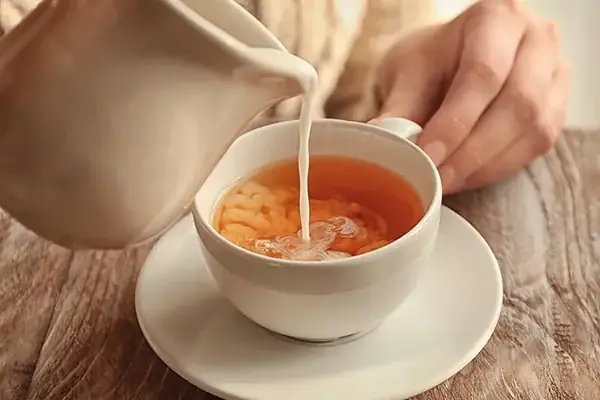 Hướng dẫn cách làm