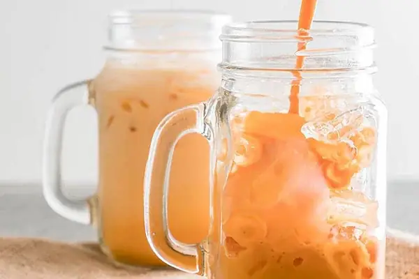 ly trà sữa túi lọc ngon