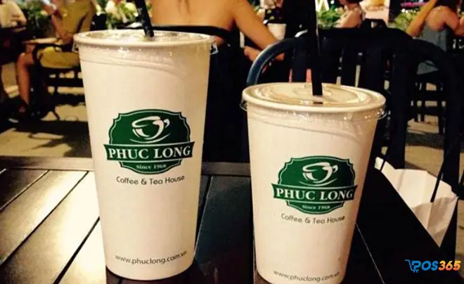 3.2. Pha hồng trà 3.2. Pha hồng trà