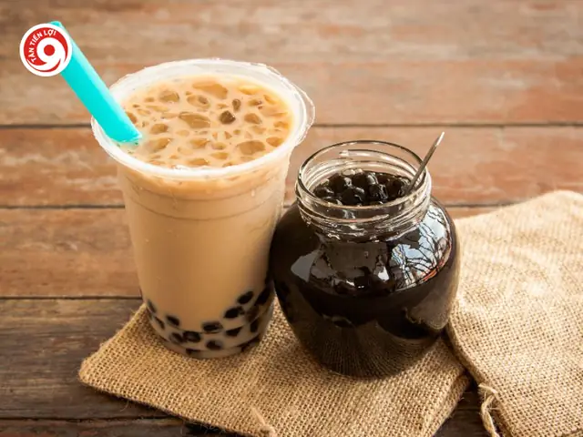 3 cách nấu trà sữa truyền thống để bán ngon - bổ - rẻ