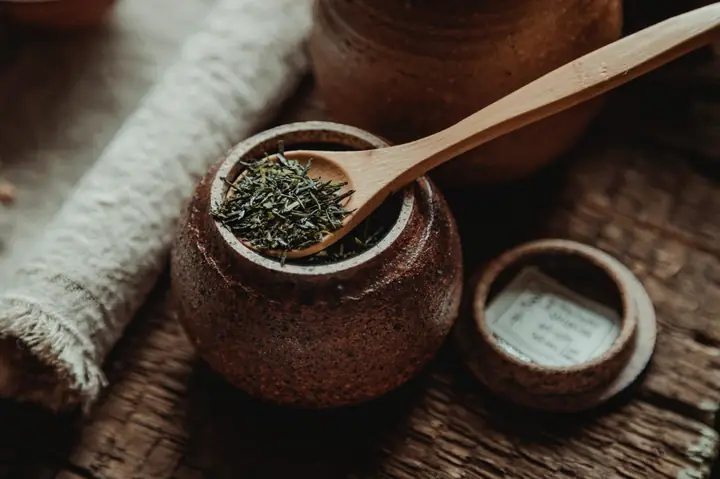 Nguyên liệu cần chuẩn bị