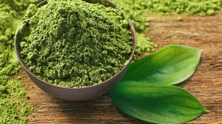 Một Số Lưu Ý Khi Pha Trà Sữa Matcha