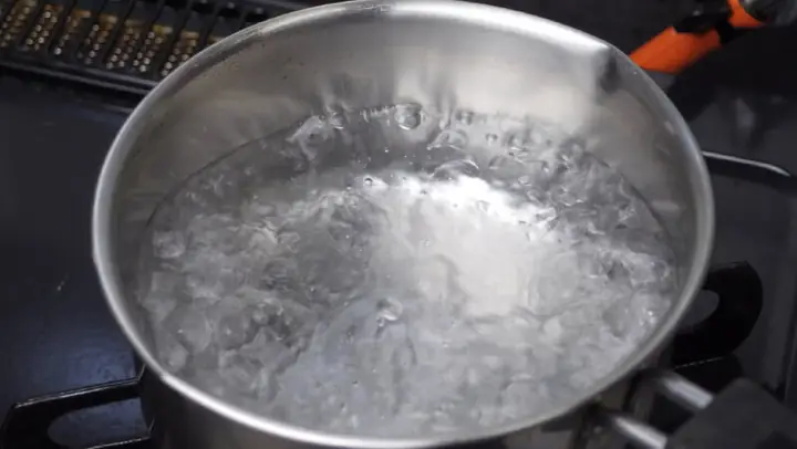 Một Số Lưu Ý Khi Pha Trà Sữa Matcha