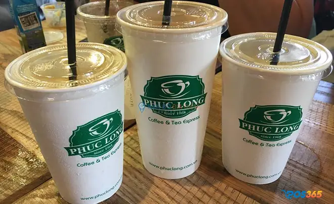 Lợi Ích Của Việc Uống Trà Sữa Phúc Long Lợi Ích Của Việc Uống Trà Sữa Phúc Long