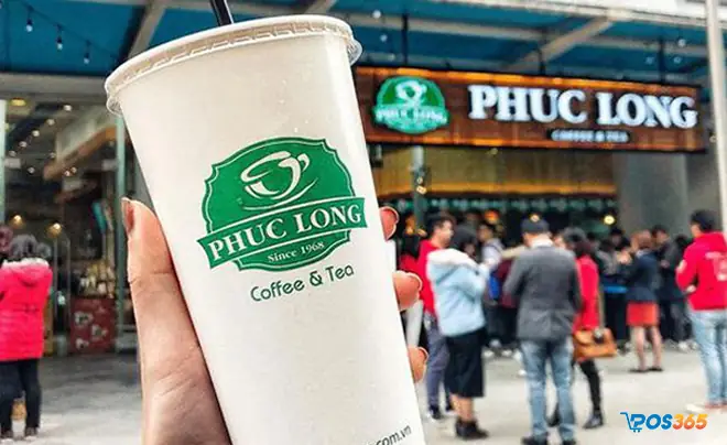 Ủ Hồng Trà Ủ Hồng Trà