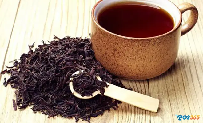 Các Nguyên Liệu Cần Chuẩn Bị Các Nguyên Liệu Cần Chuẩn Bị