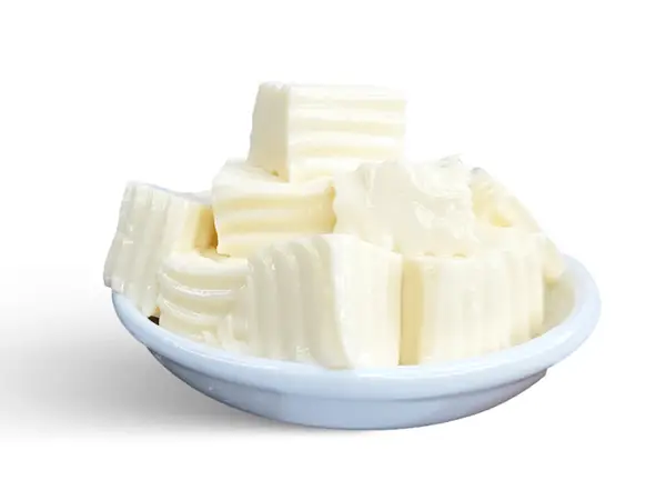 Cách Nấu Trà Sữa Thạch Phô Mai