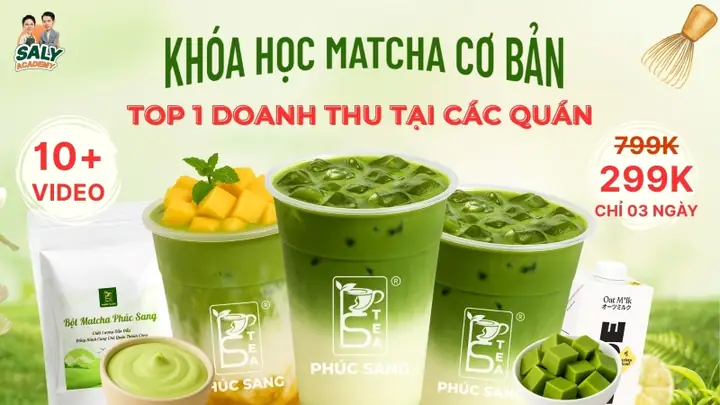 Cách Nấu Trà Sữa Thái Đỏ Chuẩn Vị Dành Cho Kinh Doanh