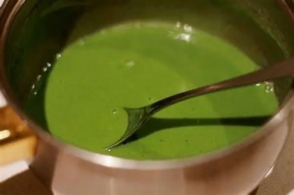 Công Thức Nấu Trà Sữa Thái Xanh Và Trà Sữa Thái Đỏ Đơn Giản Công Thức Nấu Trà Sữa Thái Xanh Và Trà Sữa Thái Đỏ Đơn Giản