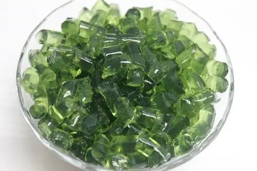 Công Thức Nấu Trà Sữa Thái Xanh Và Trà Sữa Thái Đỏ Đơn Giản Công Thức Nấu Trà Sữa Thái Xanh Và Trà Sữa Thái Đỏ Đơn Giản