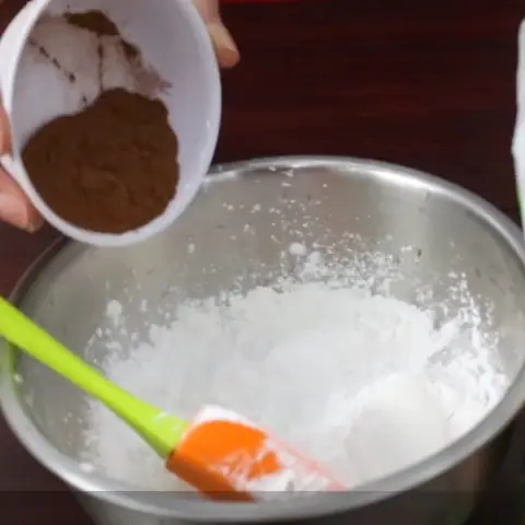 Làm Hạt Trân Châu Làm Hạt Trân Châu