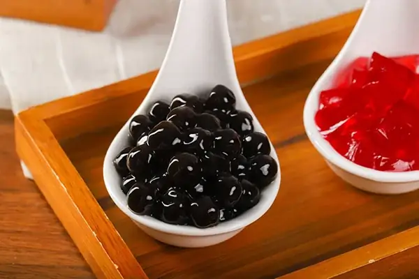Cách Bảo Quản Hạt Trân Châu