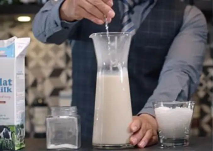 2.1. Cách Nấu Trà Sữa Làm Trà Sữa Trân Châu Đường Đen 2.1. Cách Nấu Trà Sữa Làm Trà Sữa Trân Châu Đường Đen