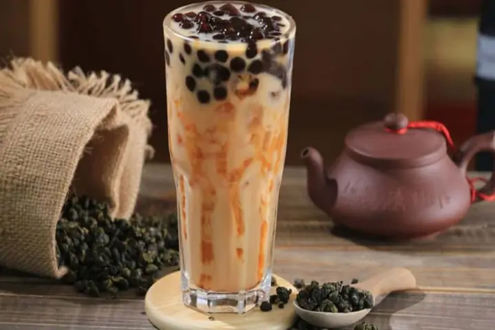 Cách Chọn Nguyên Liệu