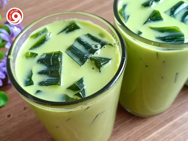 Đơn Vị Cung Cấp Nguyên Liệu Nấu Trà Sữa Truyền Thống Chất Lượng Tại Tphcm