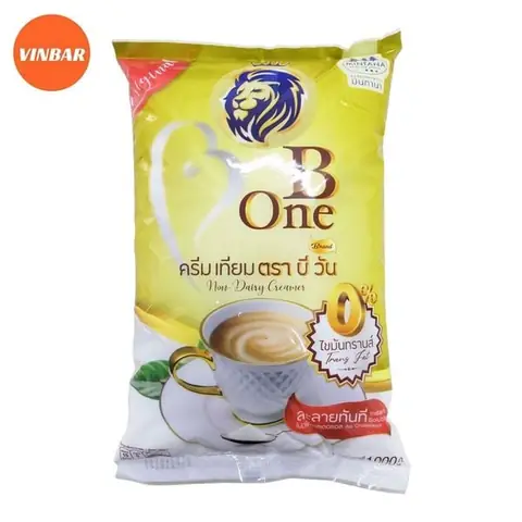 Bột Béo B One Là Gì?