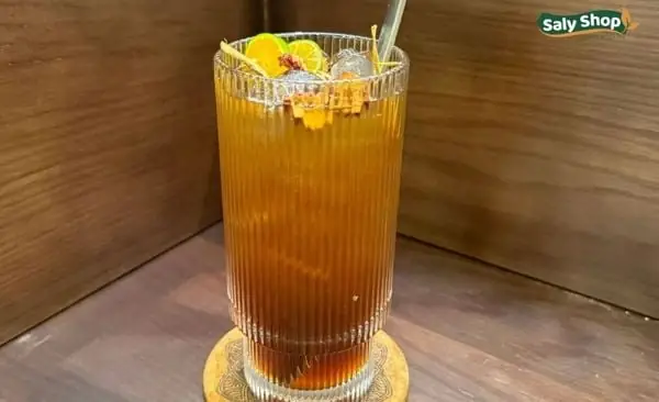 Lưu Ý Quan Trọng Khi Pha Chế Trà Tắc Xí Muội Lưu Ý Quan Trọng Khi Pha Chế Trà Tắc Xí Muội