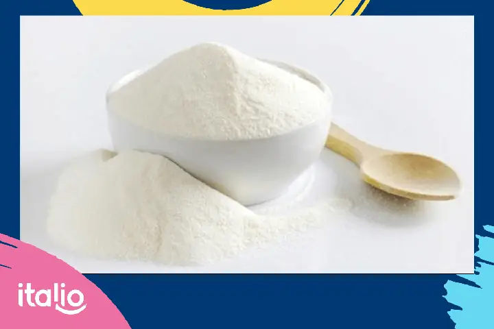 Bột Béo Là Gì? Công Thức Nấu Trà Sữa Thái Xanh Với Bột Béo Bột Béo Là Gì? Công Thức Nấu Trà Sữa Thái Xanh Với Bột Béo