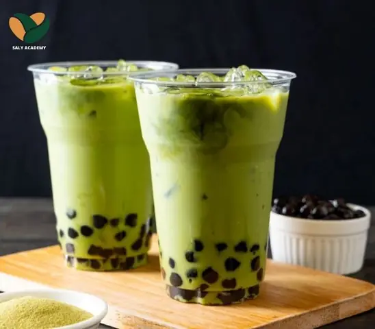 Các Bước Thực Hiện