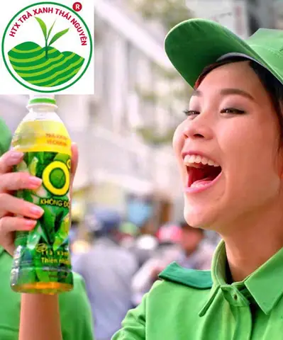 Cách Làm Trà Xanh Không Độtại Nhà Có Đơn Giản Không, Hãy Cùng Chúng Tôi Đi Tìm Hiểu Trong Bài Viết Sau Đây Nhé.