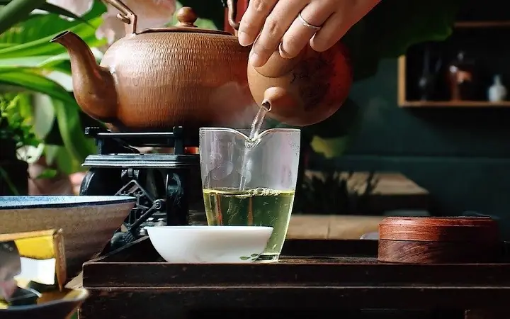 Mời độc giả xem thêm: