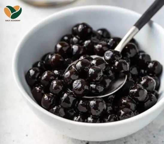 Các bước thực hiện