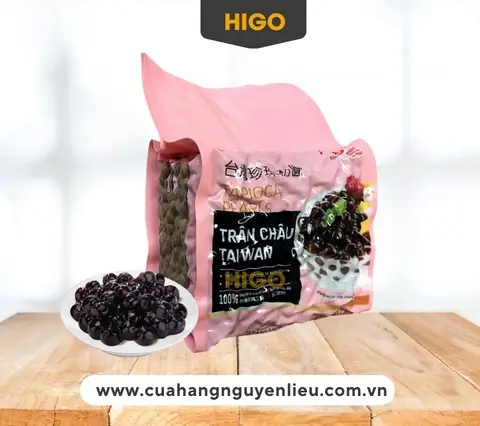 Giới Thiệu Về Sản Phẩm Giới Thiệu Về Sản Phẩm