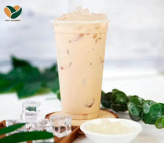 Hoàn Thiện Thành Phẩm