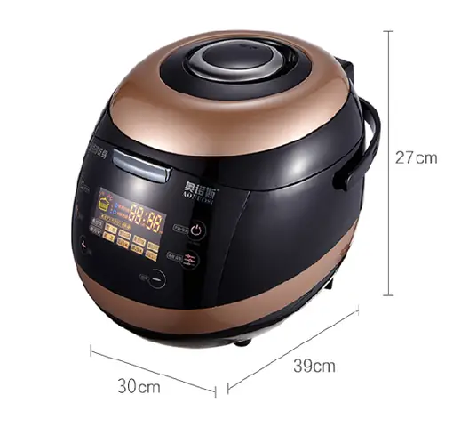 Dễ thao tác, sử dụng Dễ thao tác, sử dụng