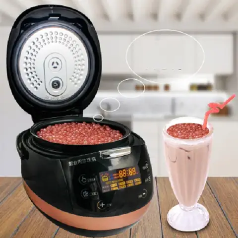 Thiết kế hiện đại chuyên nghiệp Thiết kế hiện đại chuyên nghiệp