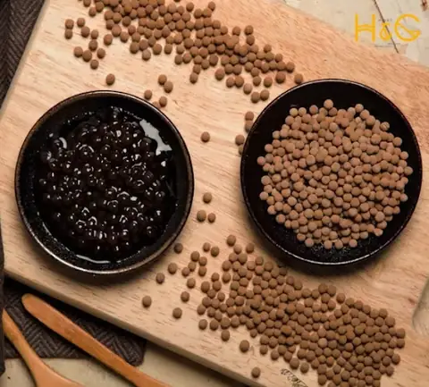 Sản Xuất Theo Công Nghệ Cao