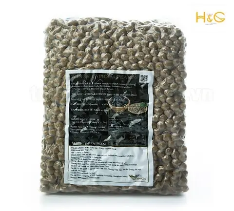 Cách Bảo Quản Và Sử Dụng Trân Châu