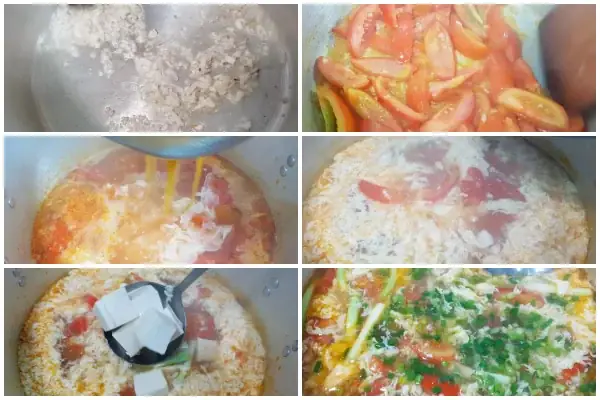 Sơ Chế Nguyên Liệu Sơ Chế Nguyên Liệu