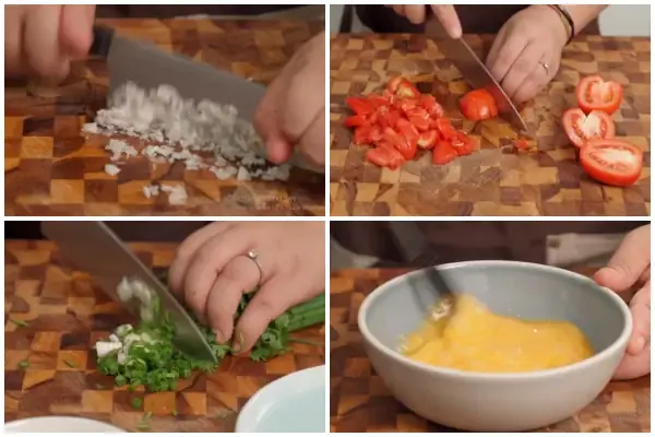 Sơ Chế Nguyên Liệu Sơ Chế Nguyên Liệu