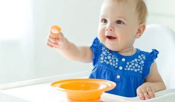 Ổn Định Huyết Áp Và Cải Thiện Sức Khỏe Tim Mạch