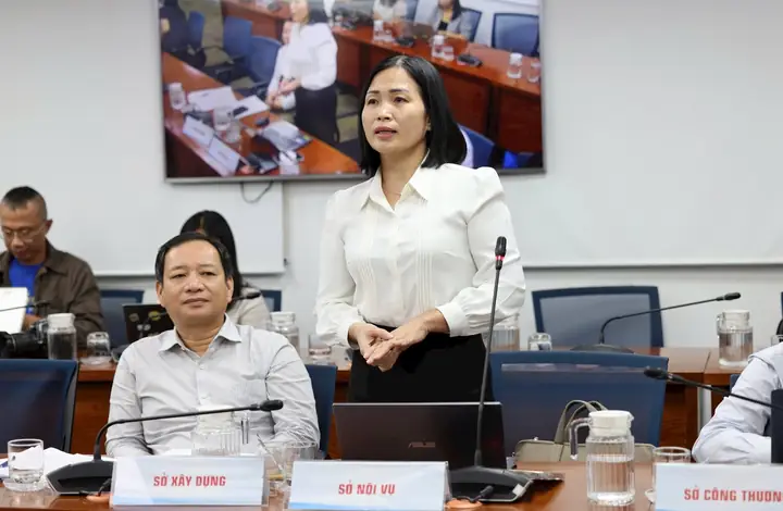 Tp.hcm Sap Lam Them Sang Thu Bay, Nguoi Lao Dong Duoc Huong Gi? Hinh Anh