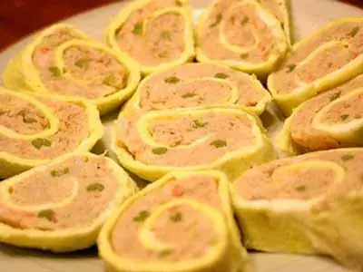 Sau Đây Mình Xin Hướng Dẫn Tới Các Bạn Một Số Món Ngon Từ Trứng. Sau Đây Mình Xin Hướng Dẫn Tới Các Bạn Một Số Món Ngon Từ Trứng.