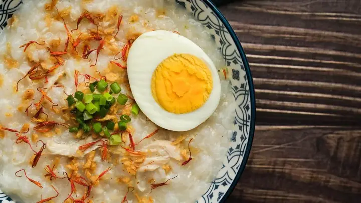 Top 20 món ngon với trứng gà dễ làm ngon cơm lạ miệng Top 20 món ngon với trứng gà dễ làm ngon cơm lạ miệng