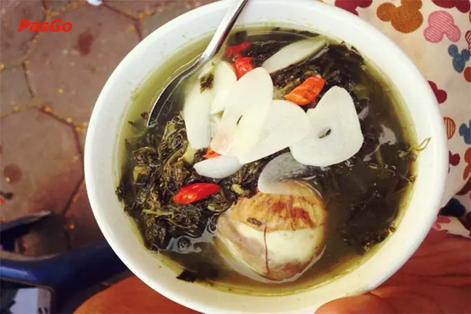 Đăng Ký Mở Nhà Hàng Online + Đăng Bài Trên Pasgo Đăng Ký Mở Nhà Hàng Online + Đăng Bài Trên Pasgo