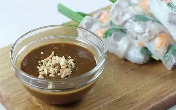 Thành Phẩm Thành Phẩm