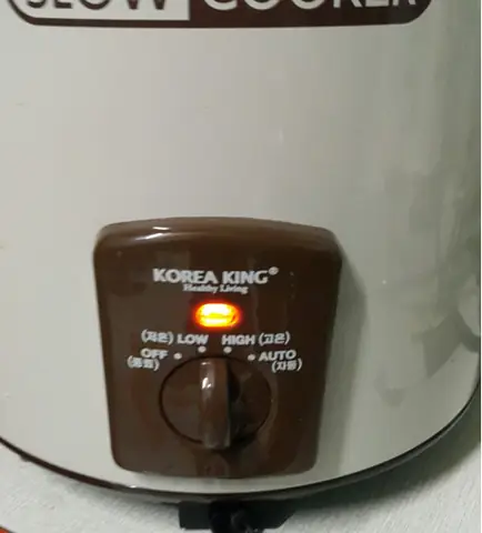 Cách Nấu Váng Cháo Gạo Lứt Cách Nấu Váng Cháo Gạo Lứt