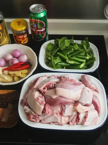 Cách Làm Vịt Om Bia: