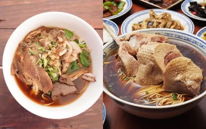 Bước 5: Thành Phẩm