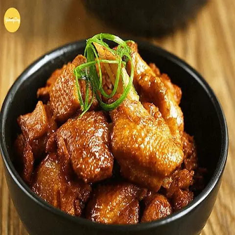 Cách Chọn Mua Thịt Vịt