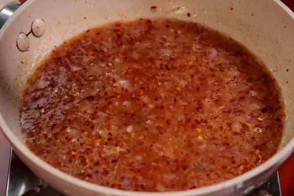 Cách Làm Nước Sốt Me Hột Vịt Lộn Cách Làm Nước Sốt Me Hột Vịt Lộn