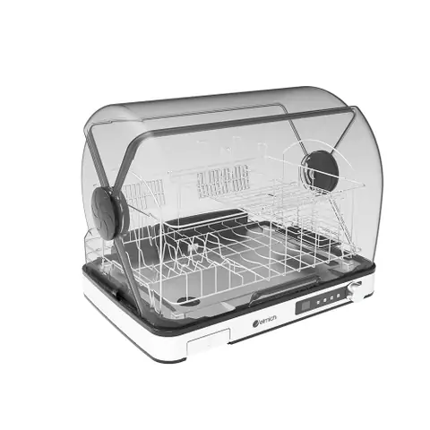 Máy Sấy Bát Elmich Dde-3907