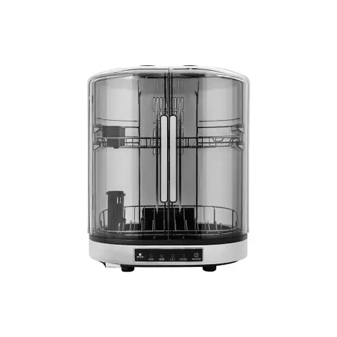 Máy Sấy Bát Elmich Dde1303