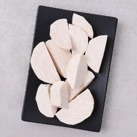 Bước 1: Tiến Hành Sơ Chế Nguyên Liệu