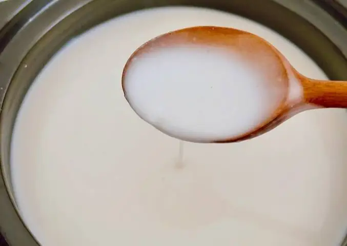 Cách Làm Vịt Nấu Chao Nước Cốt Dừa Đậm Vị Như Nhà Hàng